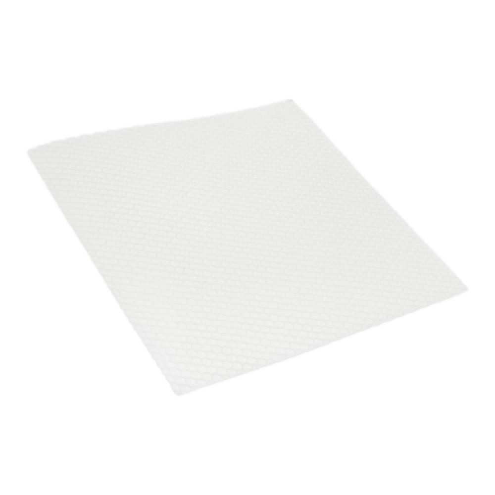 Beeswax Sheet Roll - เทียนขี้ผึ้งม้วนมือ สีสดใส แผ่นแว็กซ์สำหรับทำเทียนหอม ขี้ผึ้งธรรมชาติบริสุทธิ์ สำหรับชุดทำ DIY
