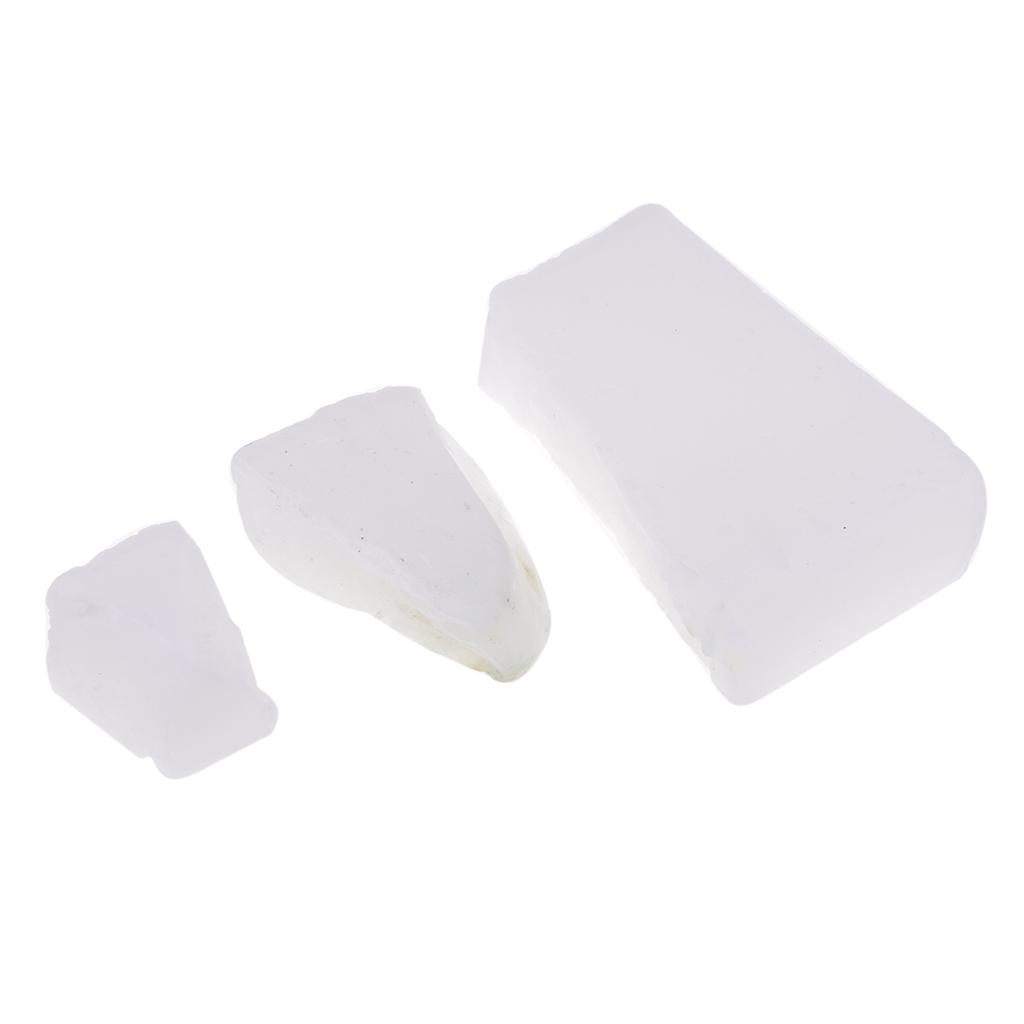 ขี้ผึ้งพาราฟิน/เสาผสม-คุณภาพสู - Candle Supplies Storage บทวิจารณ์และราคา