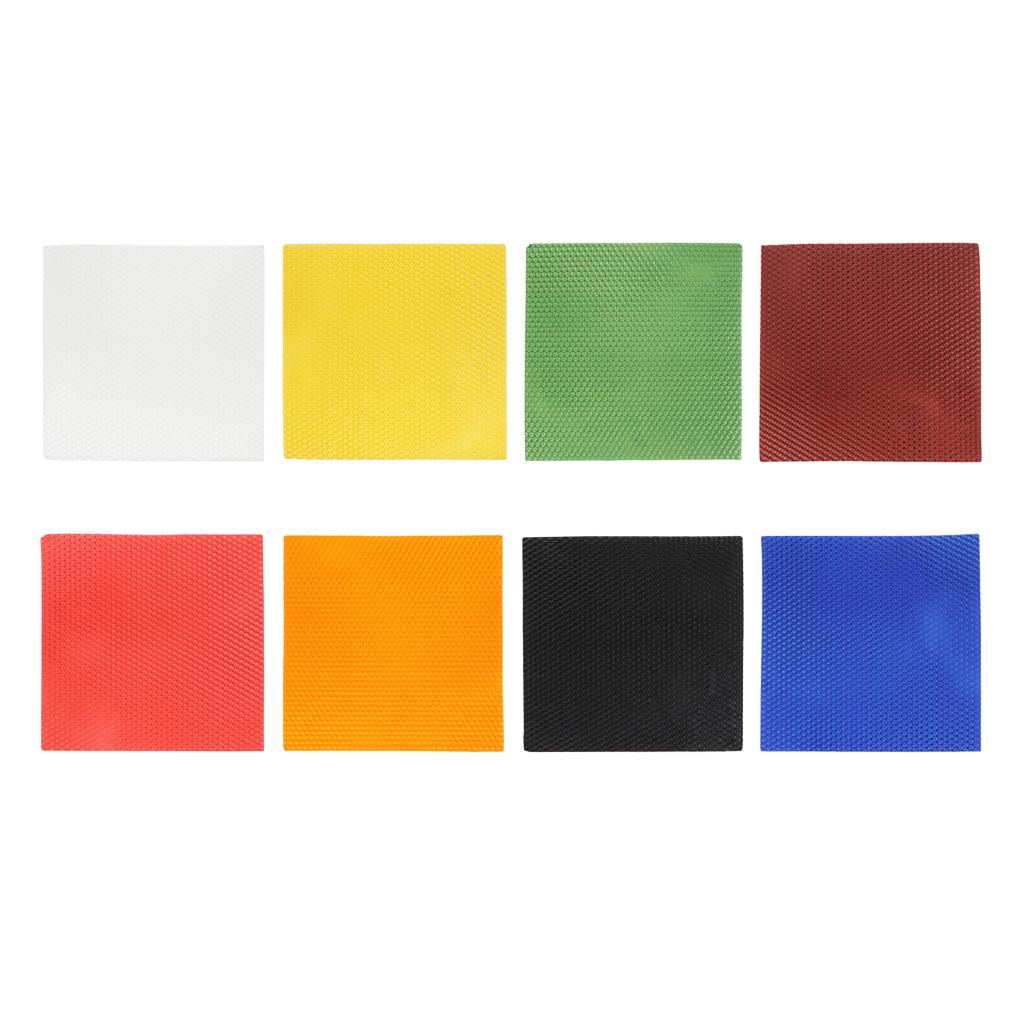 แผ่นขี้ผึ้งรังผึ้งธรรมชาติสำหร - Beeswax Sheet Roll บทวิจารณ์และราคา
