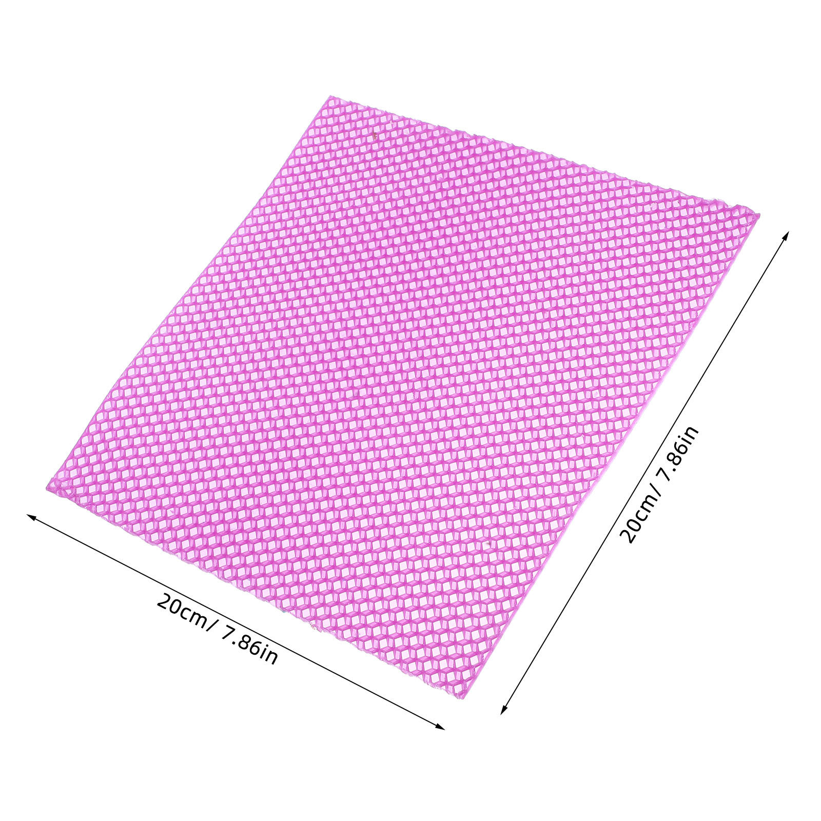 แผ่นขี้ผึ้ง 1 ชุด วัสดุขี้ผึ้ง - Beeswax Sheet Roll บทวิจารณ์และราคา