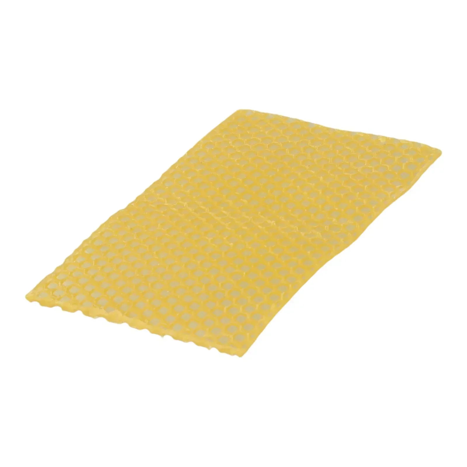 Beehive อุปกรณ์ Beehive Founda - Beeswax Sheet Roll บทวิจารณ์และราคา