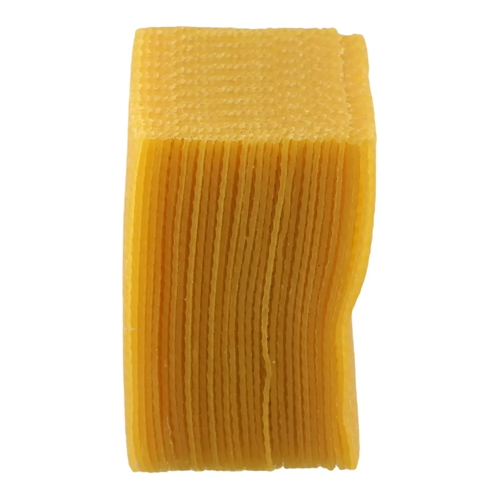 Beehive อุปกรณ์ Beehive Founda - Beeswax Sheet Roll บทวิจารณ์และราคา