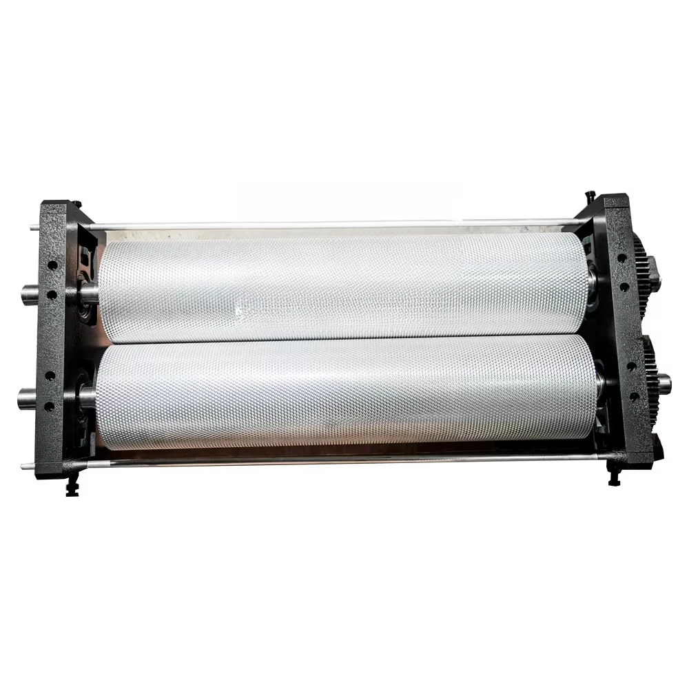 ลูกกลิ้งลายนูนแผ่นรังผึ้งพร้อม - Beeswax Sheet Roll บทวิจารณ์และราคา