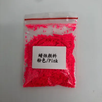 Handmade เทียนสีย้อม,ขี้ผึ้งถั - Candle Oil Supplies บทวิจารณ์และราคา