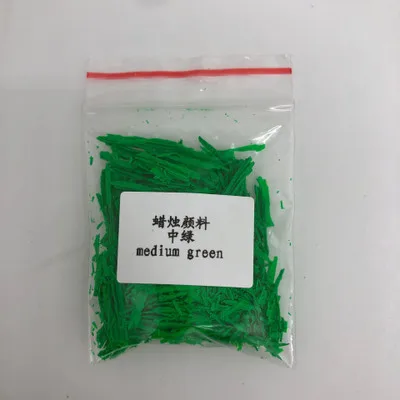 Handmade เทียนสีย้อม,ขี้ผึ้งถั - Candle Oil Supplies บทวิจารณ์และราคา